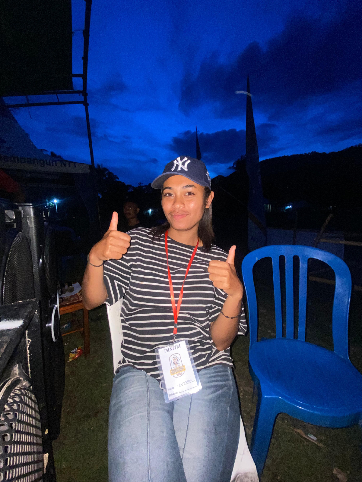 Gambar
