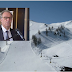 [VIDEO] « On s’en fout du pass sanitaire ! » : Renaud Muselier appelle à ouvrir les stations de ski