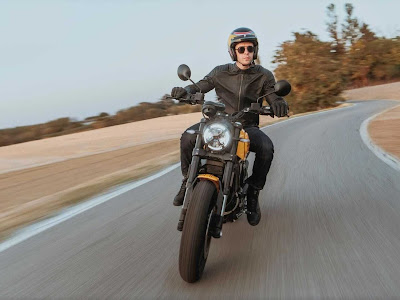 70以上 ducati scrambler 1100 price 324256-Ducati scrambler 1100 price india