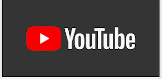 Youtube Apk Version v19.09.37 Terbaru 2024 Dapatkan Disini Cara Downloadnya