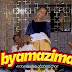 AUDIO | Ambassadors of Christ Choir – Byamazima Mp3 Download