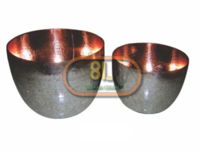 Mangkok - Bowl  B - 008
