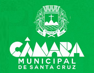 CÂMARA MUNICIPAL DE SANTA CRUZ