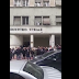 ΟΙ ΥΓΕΙΟΝΟΜΙΚΟΙ έξω από το υπουργείο Υγείας! «Γκάγκα θυμήσου πεινούν συνάδελφοι σου...»