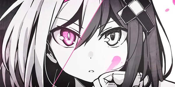 Does Mary Skelter Finale Support Co-op Multiplayer?