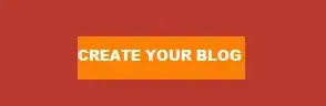 blog kya hota hai,apna blog kaise banaye,blogging kise kahte hai,blog se paise kaise kamaye,blogging se earning kaise kare,blog ke type,blogger