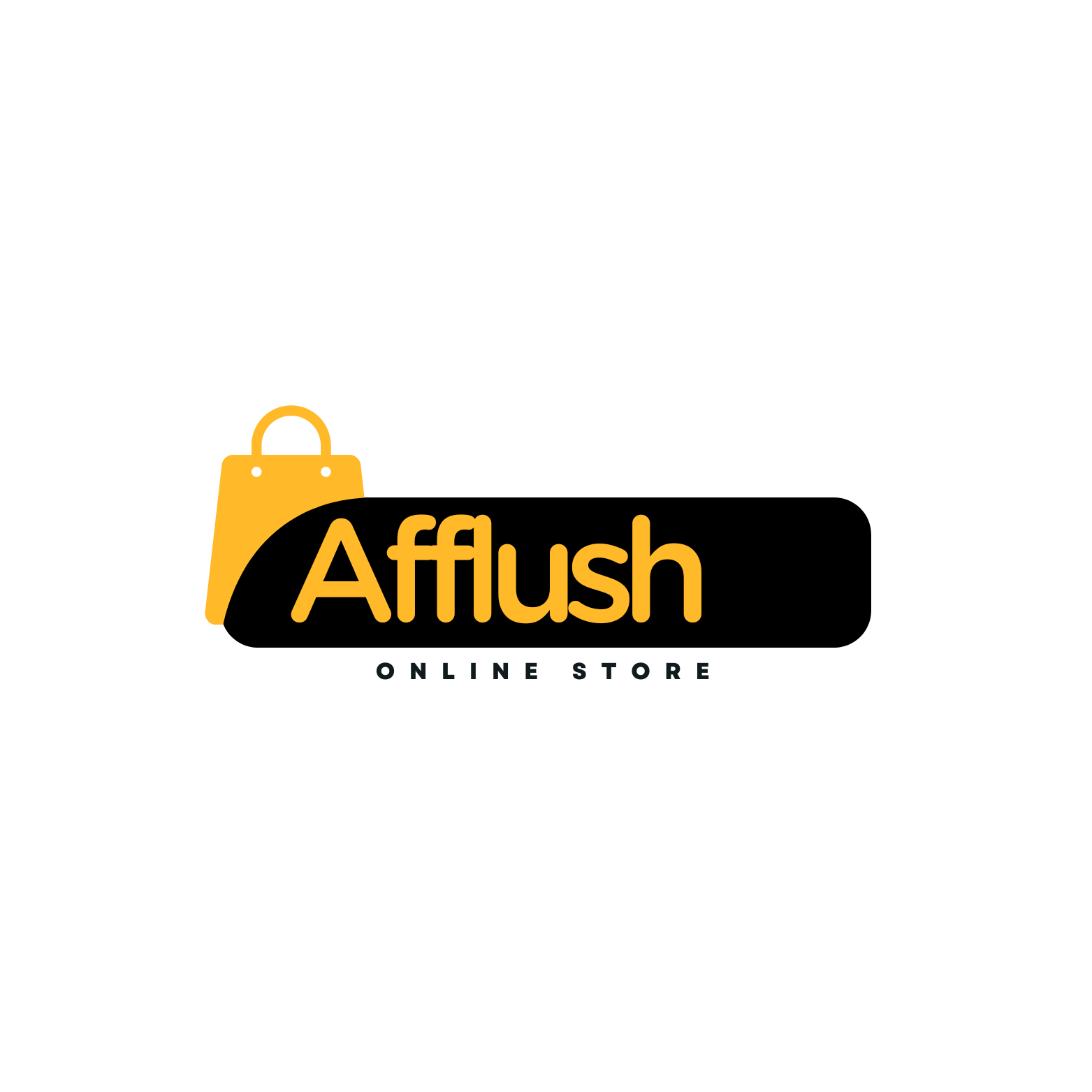 Afflush
