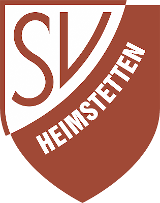 SPORTVEREIN HEIMSTETTEN