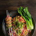 Yen Bakmi Miyuki Pelangi 380 Gram Pelangi