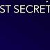 The Last Secret (Español)