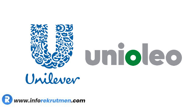 Lowongan PT Unilever Oleochemical Indonesia  Terbaru Tahun 2022