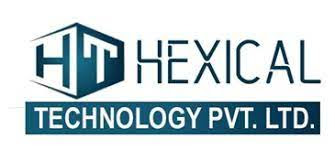Hexical Tech