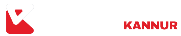 MEDIA LIVE KANNUR