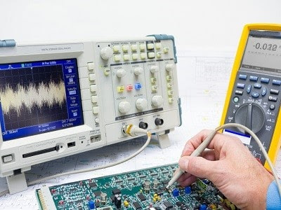 Electronic Equipment Repair Service Market - TechSci Research