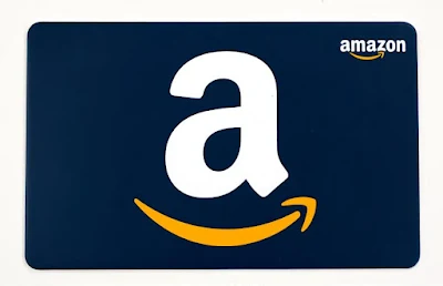 How Much Is $200 Amazon Card In Naira Today