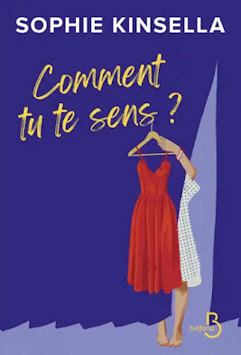 Lecture en cours avec Joannie