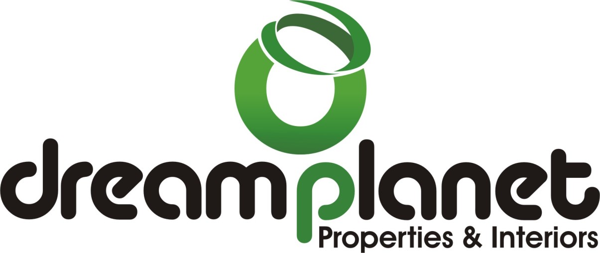 Dreamplanet Properties A Leading Real Estate Agents In Bangalore