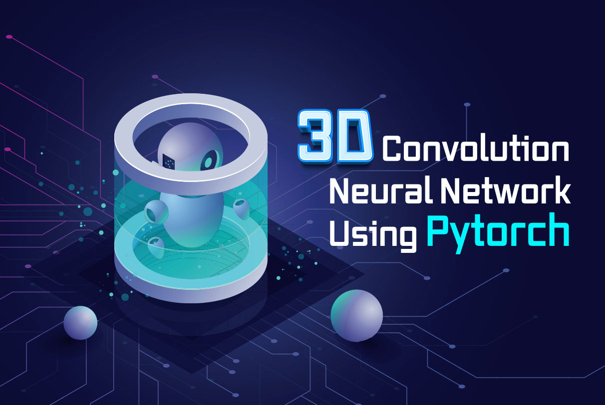 convolutional neural network,neural network,convolutional neural networks,convolution neural network,convolutional neural network tutorial,convolutional network,convolution neural network tutorial,convolutional neural network python,convolutional neural network stanford,pooling layer in a convolution neural network,neural networks,convolutional neural network algorithm,convolutional neural network example,convolutional neural network tensorflow,convolutional neural network andrew ng