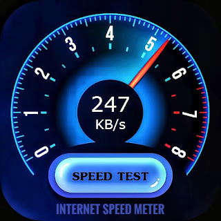 Internet Speed Pro Apk download