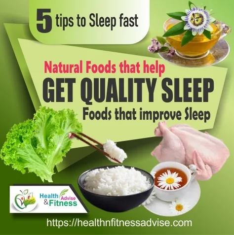 Food-for-good-sleep-healthnfitnessadvise-com