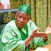 Kano govt sacks four over sale of properties with forged documents