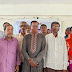 সাতক্ষীরায় জলবায়ু সহনশীল ফোরামের অর্ধ-বার্ষিক সমন্বয় সভা অনুষ্ঠিত