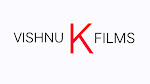 Vishnu k films