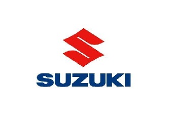 Pak Suzuki Motor Company Limited Latest Jobs Showroom Accountant