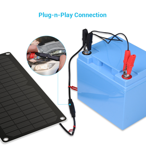 portable-solar-battery-charger