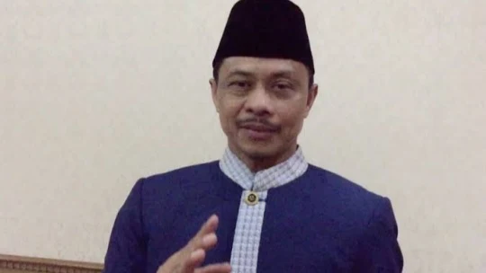 Statemen Jenderal Dudung Disebut Keliru, Imam Shamsi Ali: Baiknya Tuntaskan KKB di Papua