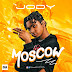 [Music] Jody - Moscow #jody
