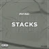 [Music] Phyno – Stacks