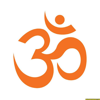 Om Symbol Images