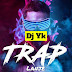    [Free Beat] DJ YK – Trap Lanje Beat
