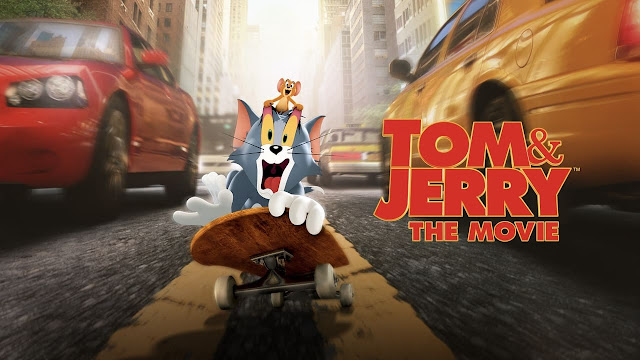 https://worldmopie.xyz/en/movie/587807/tom-jerry