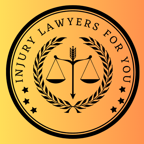 Injury Lawyers For You