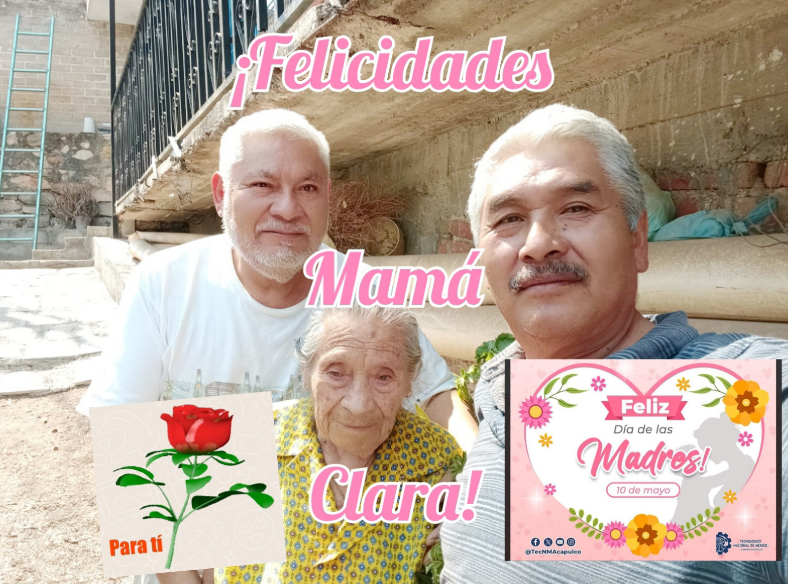 Imagen