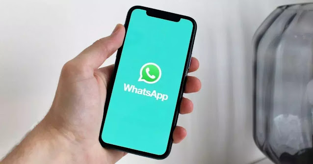 How-to-Share-High-Resolution-Photos-on-Your-WhatsApp