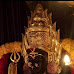 లలితాంబికాదేవి దేవాలయం - తిరుమీయచ్చూర్‌‌ - Lalitambikadevi Temple in Thirumiyachchur