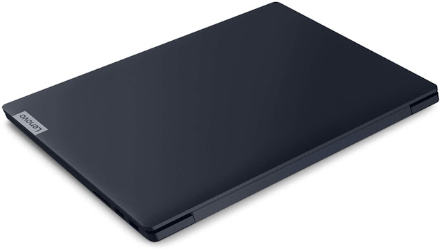 Lenovo Laptop IdeaPad S340 Review