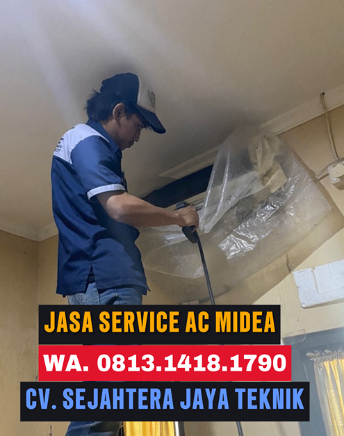 Jasa Service AC Terdekat di Medan Satria WA. 0822.9815.2217 - 0813.1418.1790 - 0877.4009.4705, Medan Satria, Bekasi