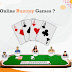 How do you Play Online Rummy Games?