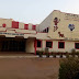 Claims Of Negligence At Centre Igboro Children's Hospital Wicked -Mgt