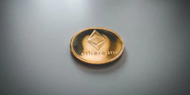 ethereum-token