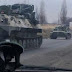 Keep An Eye Out For This Russian Radar Vehicle If Russia Is Serious On Invading Ukraine