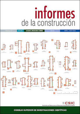 ESTRATEGIAS ANTISÍSMICAS DE LAS IGLESIAS ESPAÑOLAS EN EL ALTIPLANO