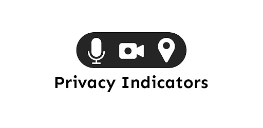 تطبيق Privacy Indicators لتحصل على خصوصية شبيهة بالايفون