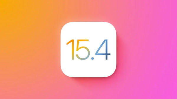 Download iOS 15.4 IPSW and iPadOS 15.4 IPWS for all iPhones and iPads.
