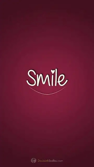 smile dp images for whatsapp, love smile dp for fb, cute smile dp for instagram, colourful smiley dp, best smile dp for whatsapp, be happy and smile dp, smile images whatsapp dp, smile dp for boys, smile dp for girls, black smile dp