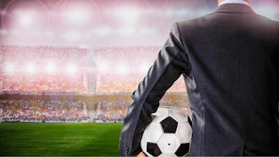 Cara Memperbaiki Nama Klub dan Kompetisi di Football Manager 2021 Mobile dan Touch.jpg